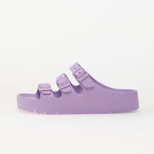 Tenisky Birkenstock Florida III EVA PAP Flex Platform EVA Crocus EUR 40