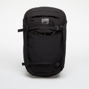 Osprey Metron 24 Pack Black/ Anchor Blue 24 l