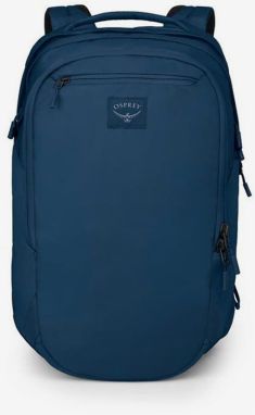 Osprey Aoede Airspeed Backpack 20L Antique Blue 20 l