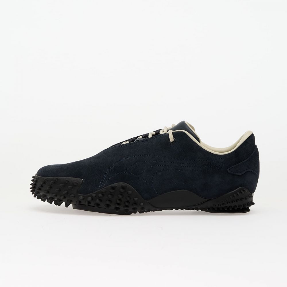 Tenisky Puma Mostro x JJJJound Deep Navy EUR 43