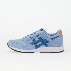Tenisky Asics Lyte Classic Stone Wash/ Polar Night EUR 35.5