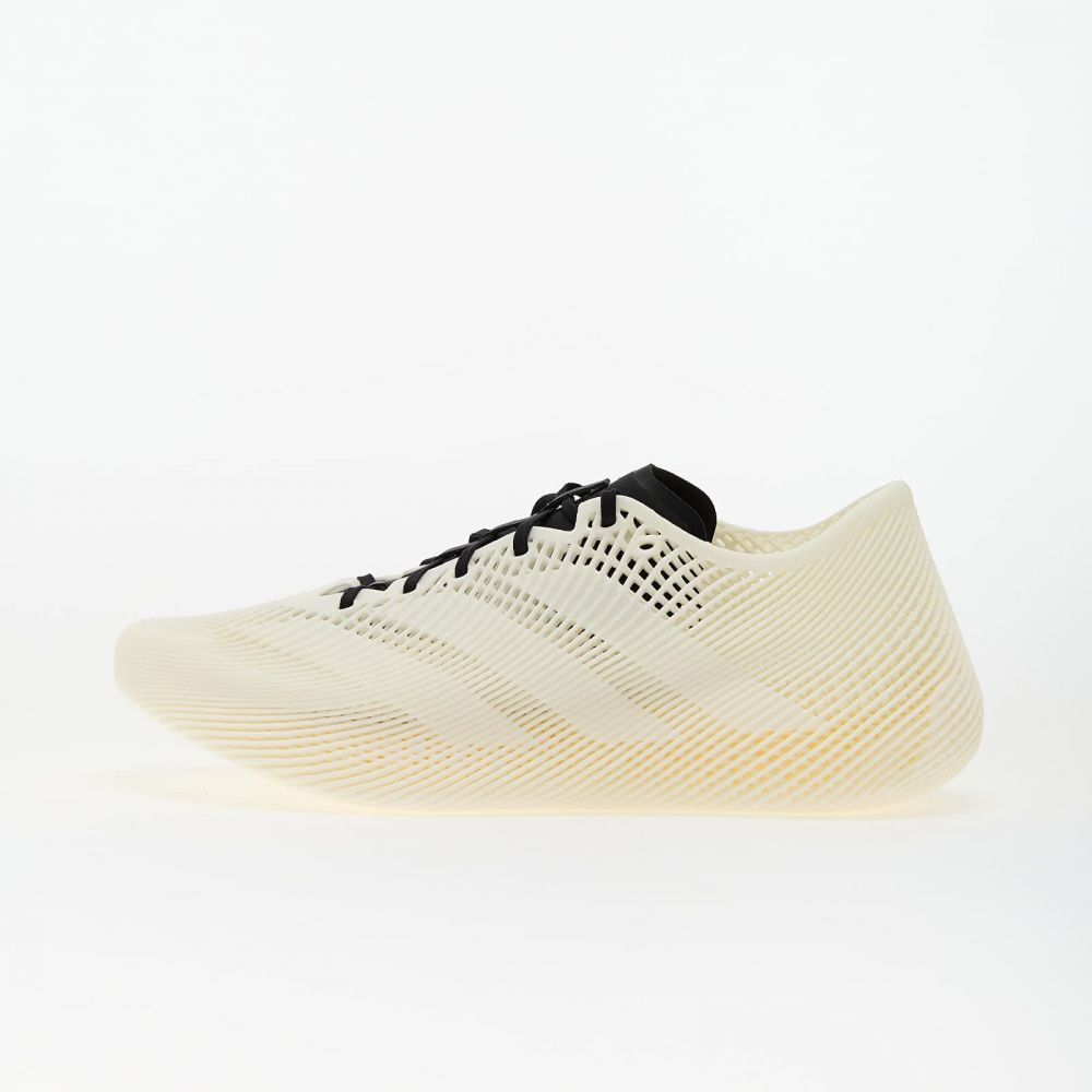 Tenisky adidas Climacool Laced Off White/ Off White/ Core Black EUR 44 2/3