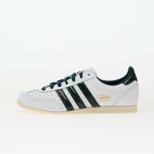 Tenisky adidas Japan W Ftw White/ Collegiate Green/ Aura Ivy EUR 35 1/2