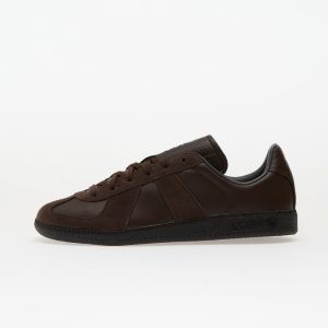 Tenisky adidas Bw Army Dark Brown/ Dark Brown/ Nbrown EUR 41 1/3