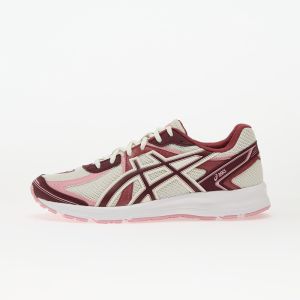 Tenisky Asics Jog 100S Cream/ Port Royal EUR 44