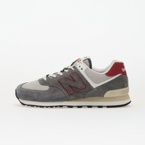 Tenisky New Balance 574 Castlerock EUR 44