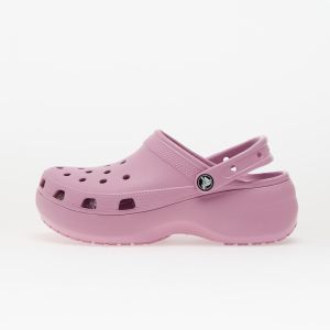 Tenisky Crocs Classic Platform Clog W Hydrangea EUR 41-42