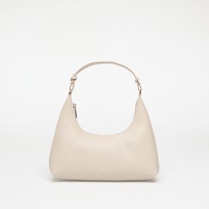 Calvin Klein Foil Logo Conv Shoulder Crossover Brown Universal