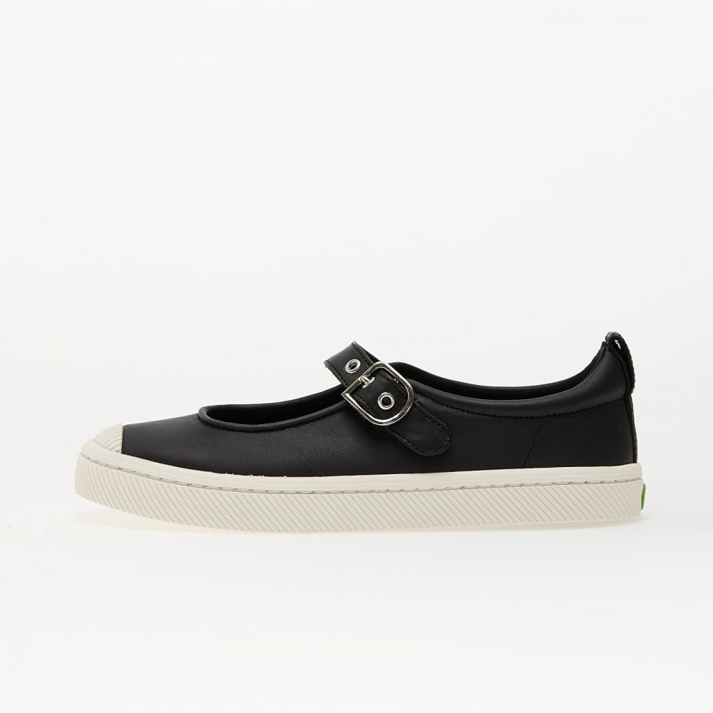Tenisky Cariuma W Oca Mary Jane Black EUR 35
