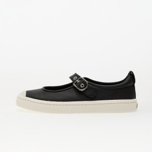 Tenisky Cariuma W Oca Mary Jane Black EUR 35
