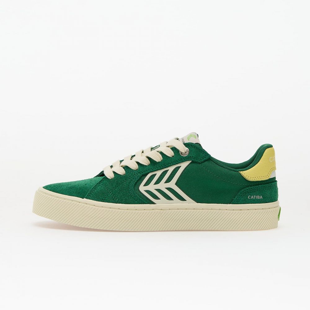 Tenisky Cariuma M Catiba Pro 2.0 Green EUR 43