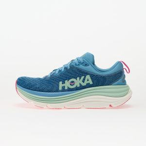 Tenisky Hoka® W Gaviota 5 Alpine Blue/ Jadeite EUR 37 1/3