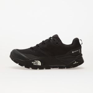 Tenisky The North Face M Offtrail Hike Gore-Tex TNF Black/ TNF White EUR 43