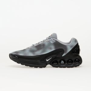 Tenisky Nike Air Max DN Nrg Wolf Grey/ White-Dk Smoke Grey-Dk Grey EUR 44
