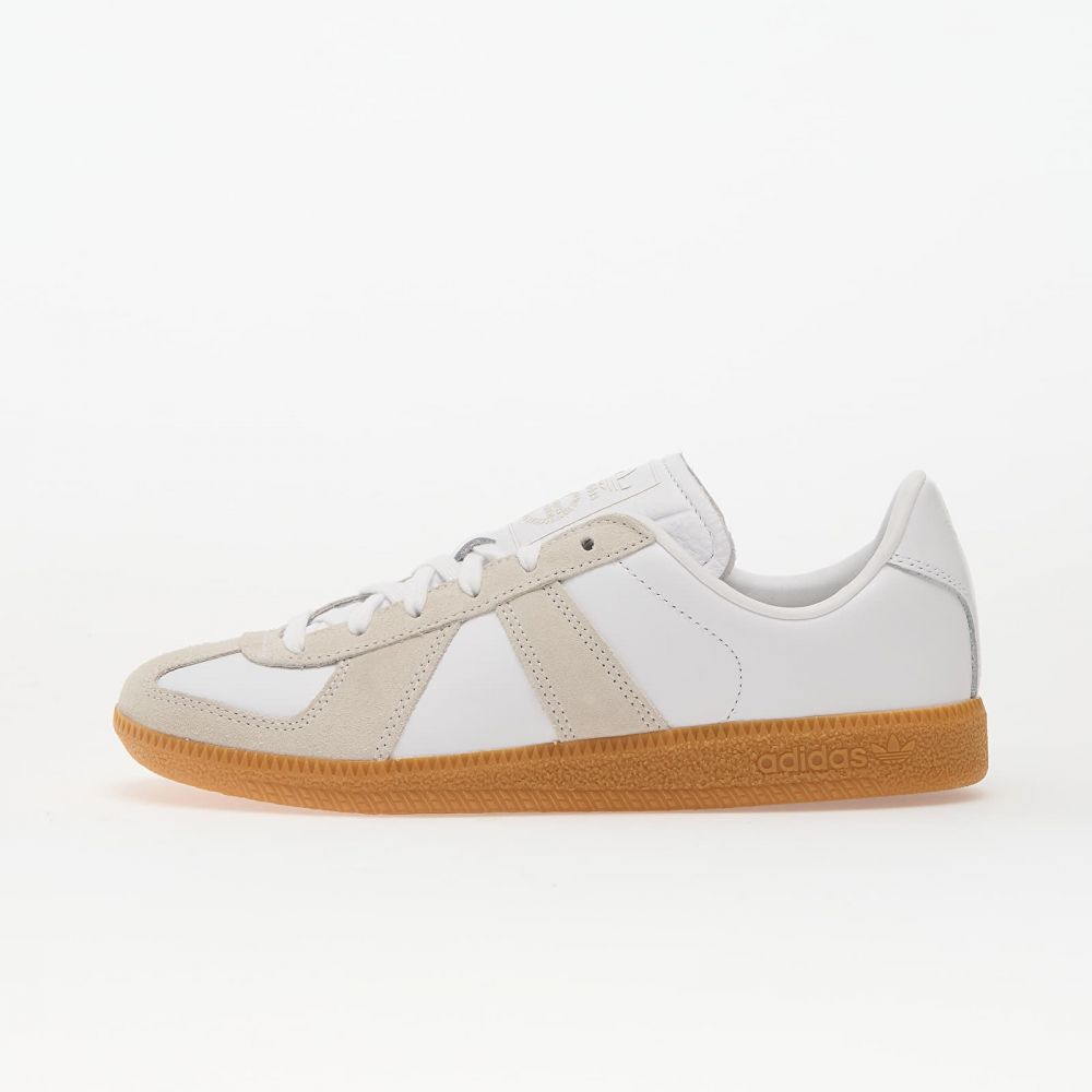 Tenisky adidas Bw Army Ftw White/ Ftw White/ Core White EUR 40 2/3