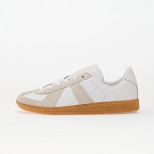 Tenisky adidas Bw Army Ftw White/ Ftw White/ Core White EUR 40 2/3