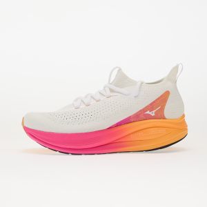 Tenisky Mizuno Neo Vista 2 (U) White/ White/ Pink Tetra EUR 43