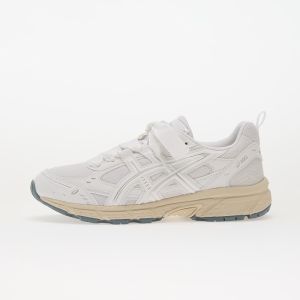 Tenisky Asics Gel-Nunobiki White/ Pure Silver EUR 37