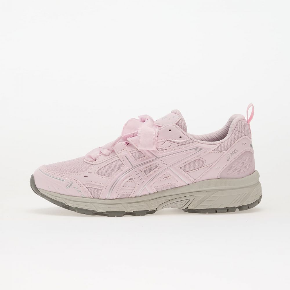 Tenisky Asics Gel-Nunobiki Cosmos/ Pure Silver EUR 38