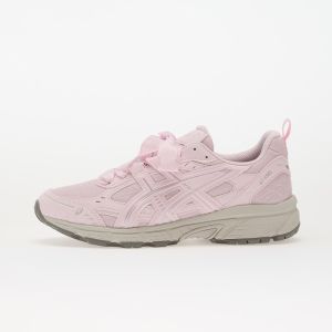 Tenisky Asics Gel-Nunobiki Cosmos/ Pure Silver EUR 38