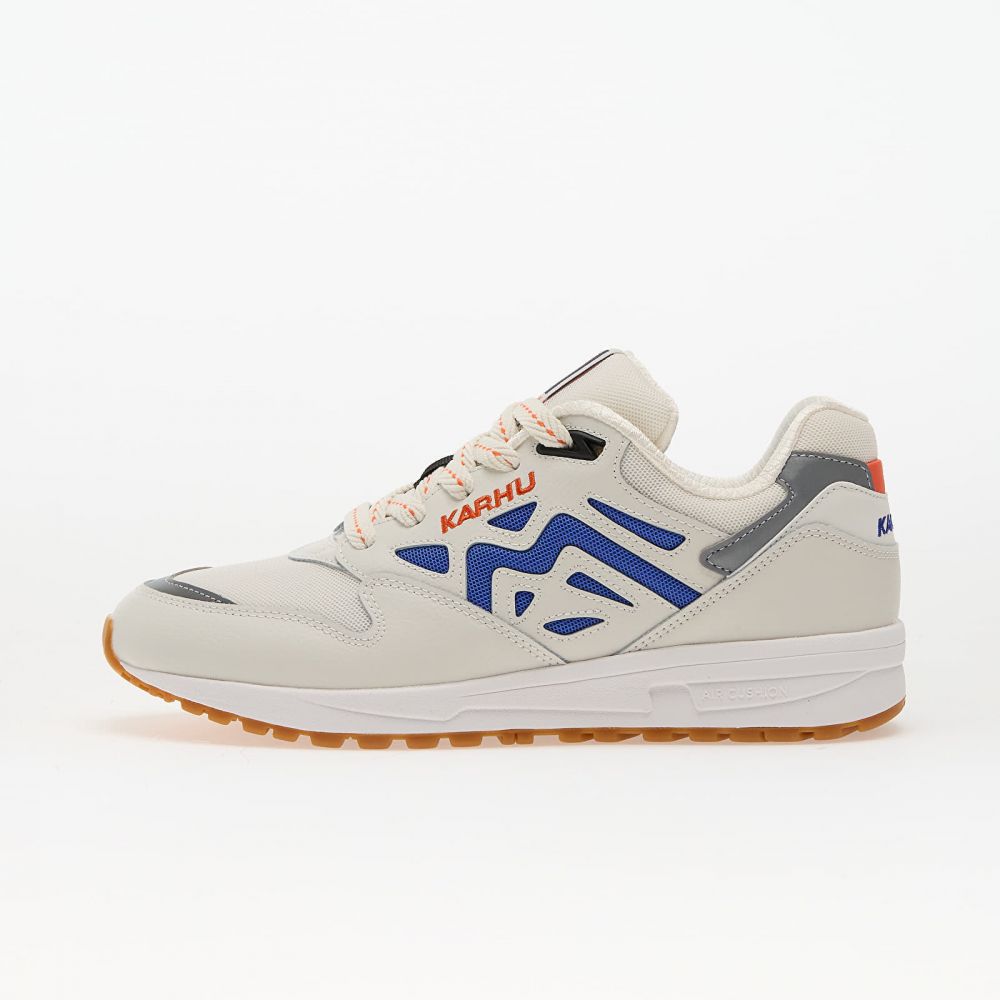 Tenisky Karhu Legacy 96 Blanc de Blanc/ Dazzling Blue EUR 44.5