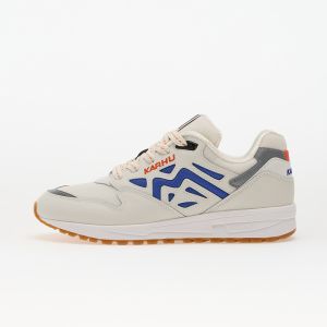 Tenisky Karhu Legacy 96 Blanc de Blanc/ Dazzling Blue EUR 44.5