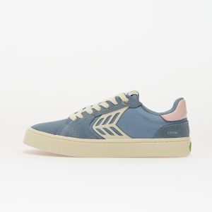 Tenisky Cariuma M Catiba Pro 2.0 Blue EUR 40.5