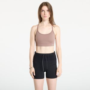 New Balance Essential Yoga Bra Eas L