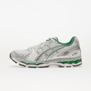 Tenisky Asics Gel-Kayano 12.1 White/ Pure Silver EUR 44
