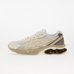 Tenisky Asics Gel-Kinetic Fluent White/ Marzipan EUR 44