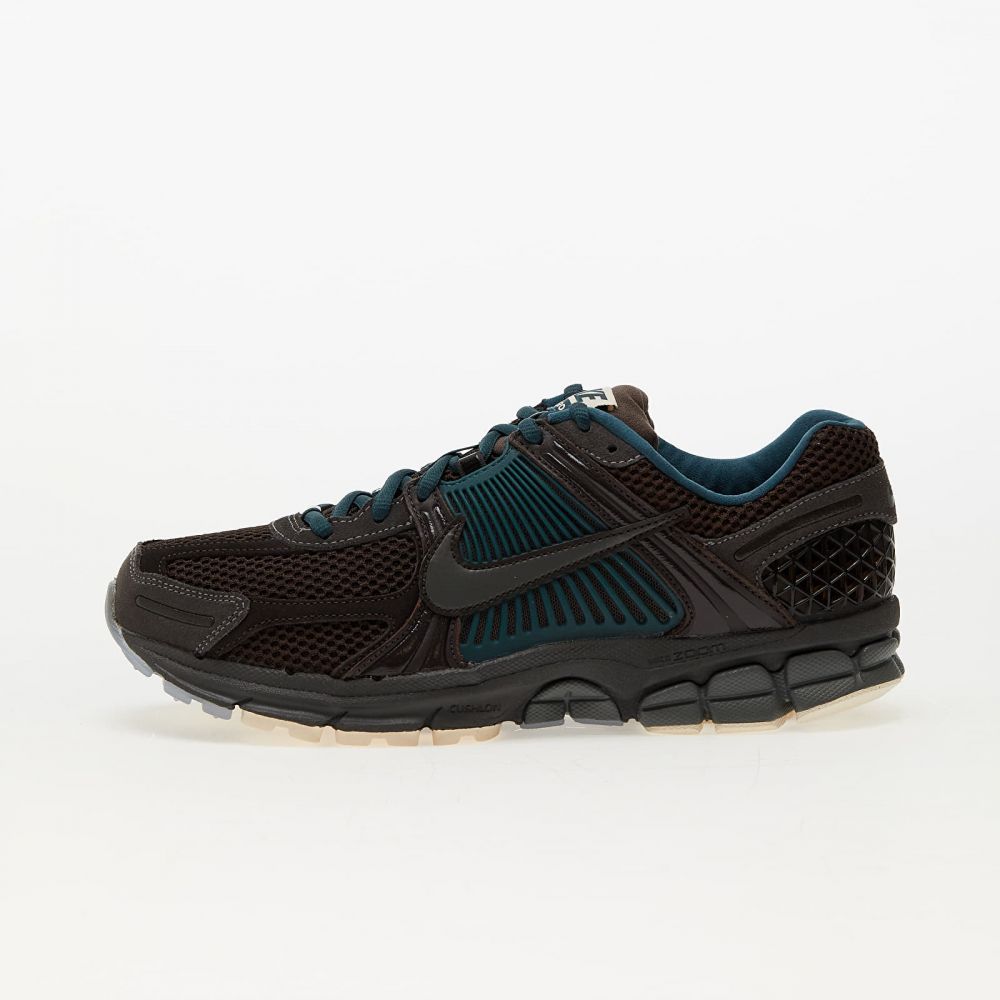 Tenisky Nike Zoom Vomero 5 Premium Baroque Brown/ Medium Ash-Velvet Brown EUR 39