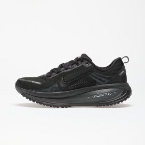 Tenisky Nike W Vomero 18 Black/ Black-Dk Smoke Grey-Lt Smoke Grey EUR 42