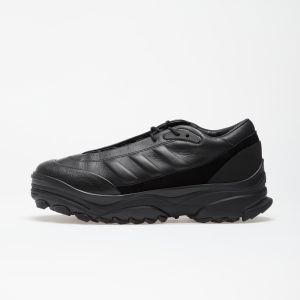 Tenisky Y-3 Gsg9 Lo Black/ Black/ Black EUR 41 1/3
