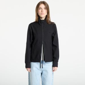 Mikina Y-3 W 3S Tracktop Black L/42