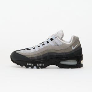 Tenisky Nike W Air Max 95 Og Black/ Blue Tint-White-Medium Grey EUR 42