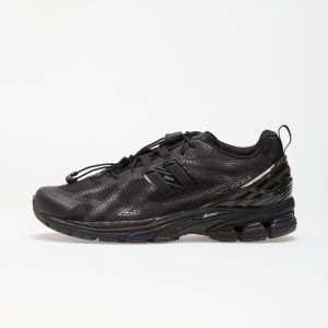 Tenisky New Balance 1906 Black EUR 44