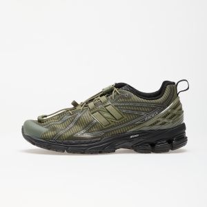 Tenisky New Balance 1906 Dark Olivine EUR 44
