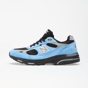 Tenisky New Balance 993 Made in USA Blue EUR 44