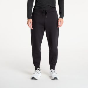 Kalhoty On Focus Tech Sweatpants Black L
