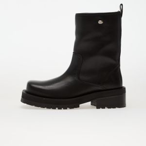 Tenisky Diesel Texan D-Texan Bk Shoes Black EUR 43