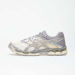 Tenisky Asics Gel-Cumulus 16 Cream/ Clay Grey EUR 44