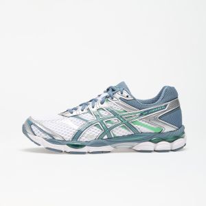 Tenisky Asics Gel-Cumulus 16 White/ Ironclad EUR 44