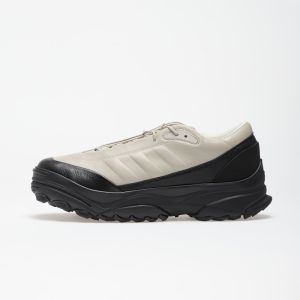 Tenisky Y-3 Gsg9 Lo Light Brown/ Light Brown/ Black EUR 38 2/3