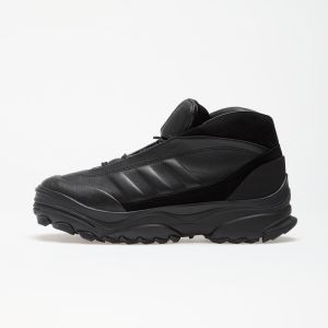 Tenisky Y-3 Gsg9 Mid Black/ Black/ Black EUR 44