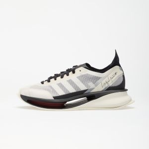 Tenisky Y-3 S-Gendo Run Orbit Grey/ Black/ Core Burgundy EUR 44