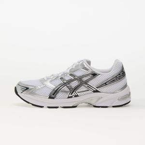 Tenisky Asics Gel-1130 White/ Pure Silver EUR 44.5