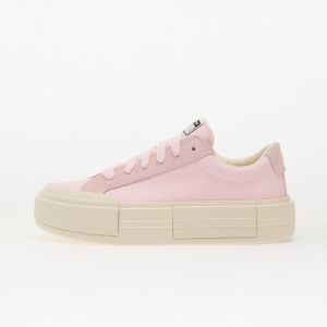 Tenisky Converse Chuck Taylor All Star Cruise Sugar Berry/ Egret/ Black EUR 35.5