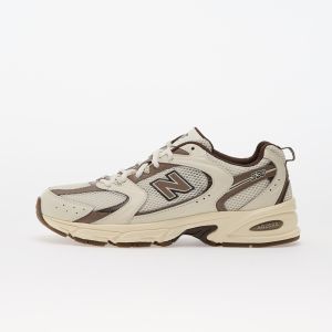 Tenisky New Balance 530 Turtledove/ Angora/ Mushroom EUR 38.5