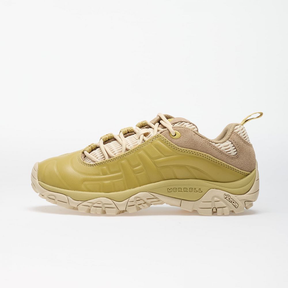 Tenisky Merrell 1TRL Moab 2 Remix Se Nori EUR 44