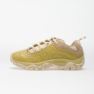 Tenisky Merrell 1TRL Moab 2 Remix Se Nori EUR 44